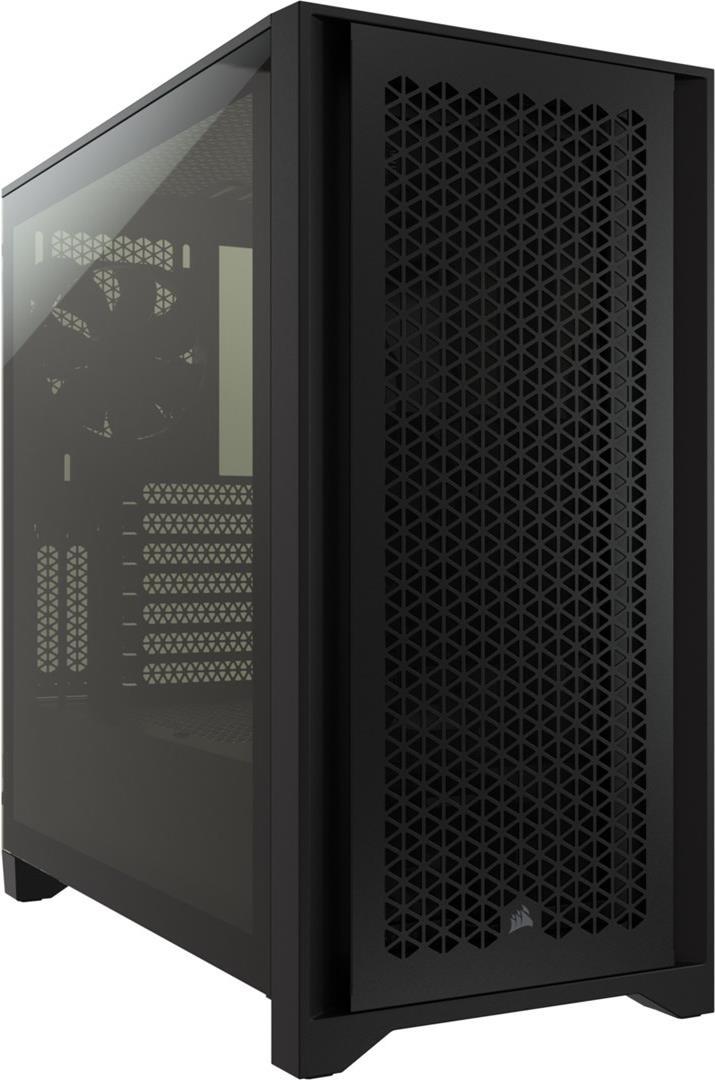 CORSAIR 4000D AIRFLOW (CC-9011200-WW)