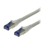 ROLINE Patch-Kabel RJ-45 (M) (21.15.0879)