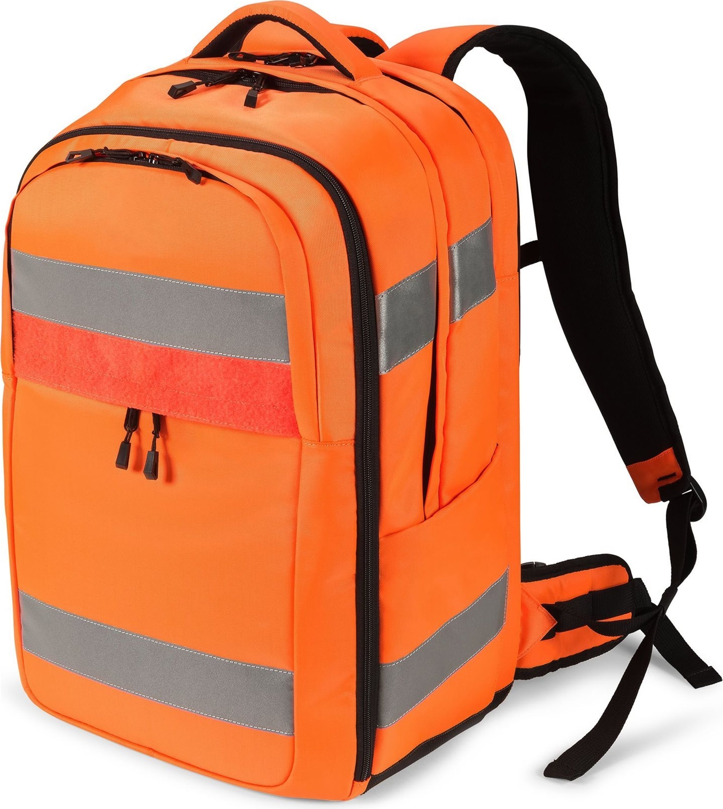 Dicota Hi-Vis V2 Rucksack (P20471-05-V2)