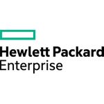 Hewlett Packard Enterprise HPE Foundation Care 24x7 Service (H2ZX3E)