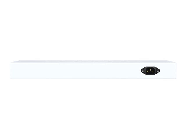 Sophos CS110-24 Switch 24-Port managed Silber