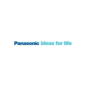 Panasonic Netzteil Pkw (CF-LND8024FD)