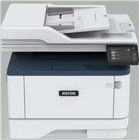 Xerox B315V_DNI Multifunktionsdrucker (B315V_DNI)
