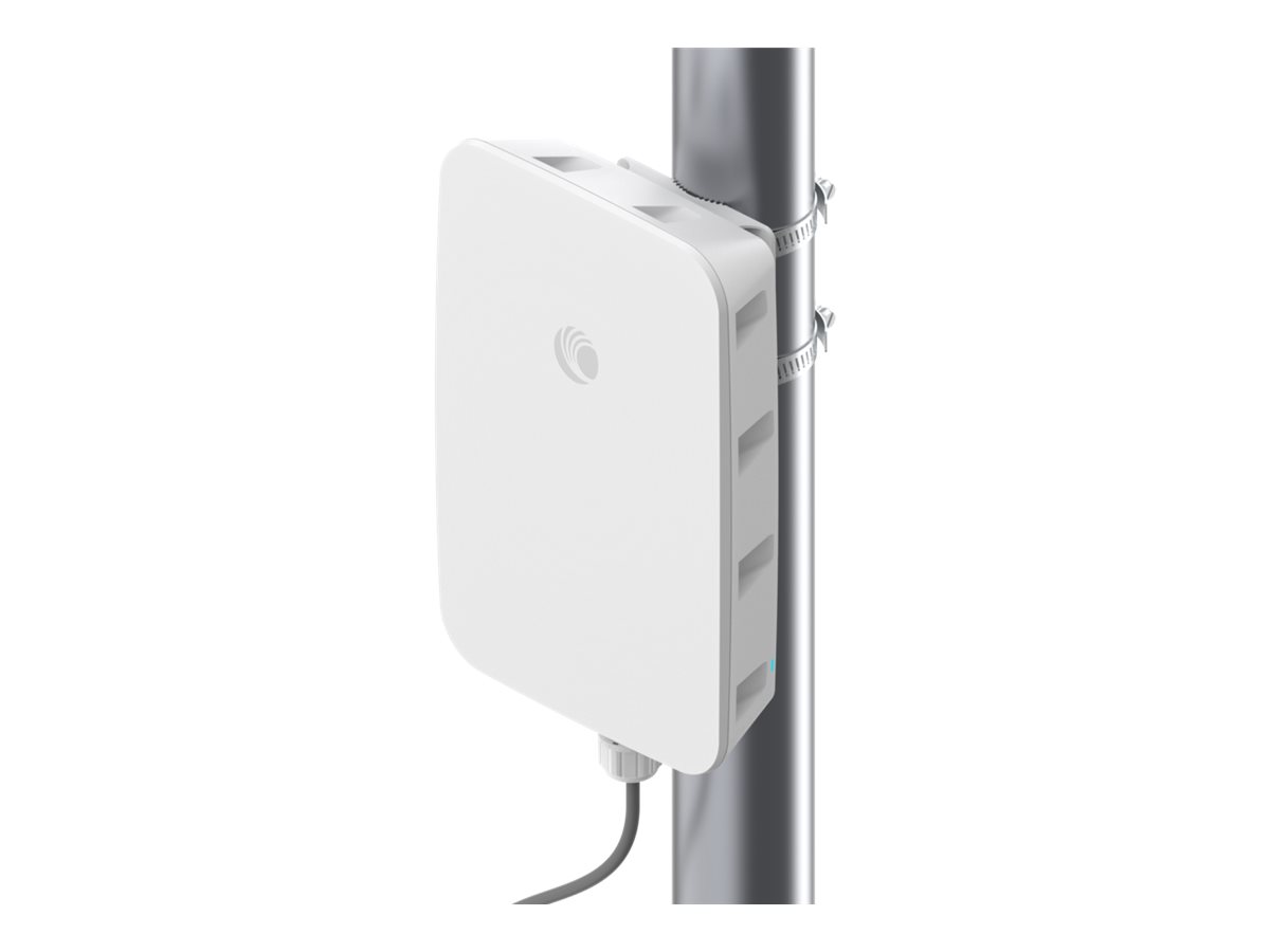 Cambium Networks XV2-23T Wi-Fi 6 Access Point Weiß
