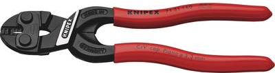 Knipex 71 31 160 Bolzen-/Kettenschneider (71 31 160)