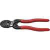 Knipex 71 31 160 Bolzen-/Kettenschneider (71 31 160)