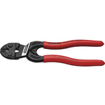 Knipex 71 31 160 Bolzen-/Kettenschneider (71 31 160)