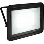 EUROLITE LED IP FL-150 SMD CW (51915055)