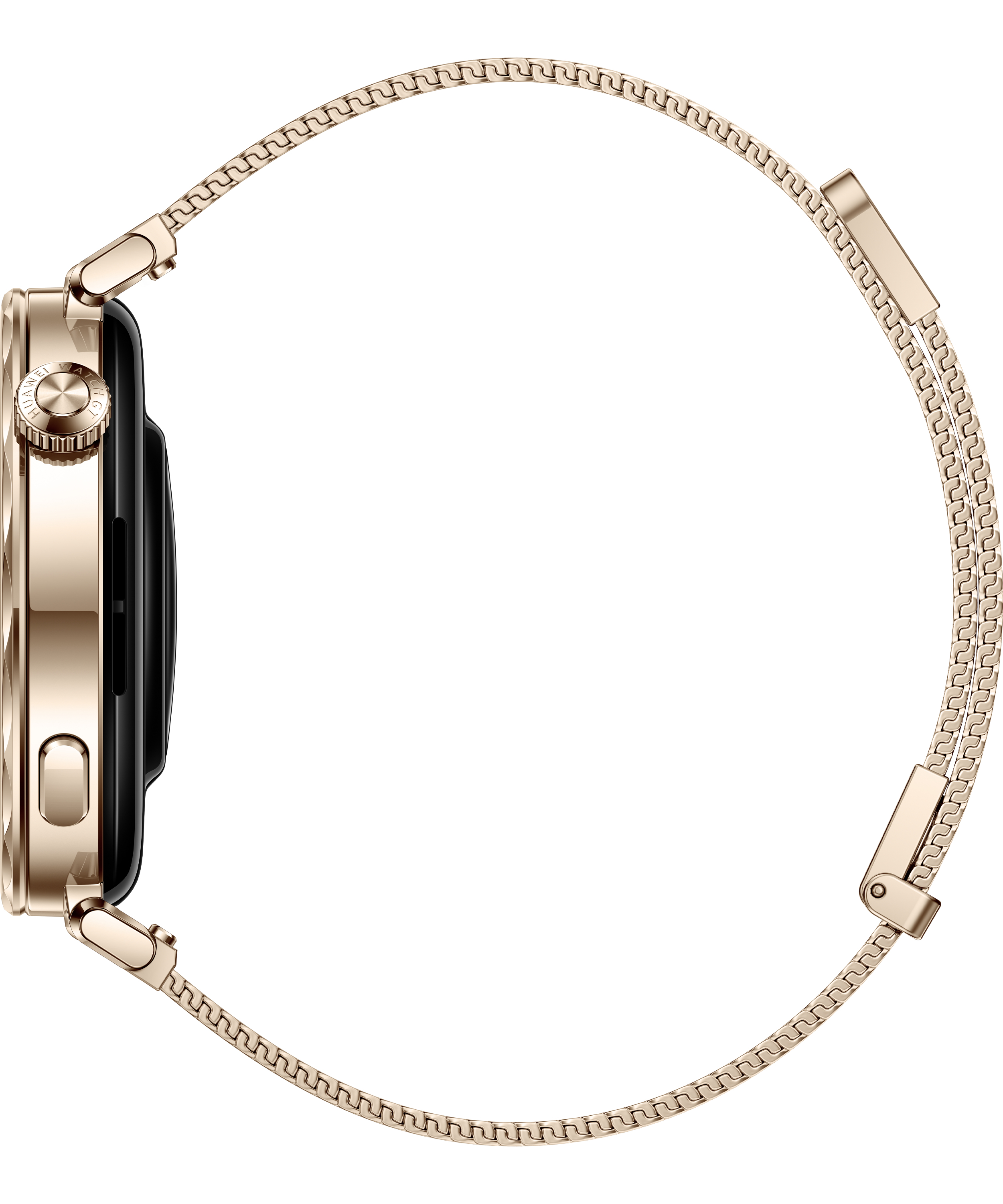 Huawei Watch GT 5 41mm 1.32" AMOLED Gold