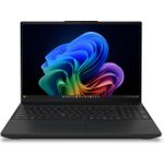 Lenovo ThinkPad T16 Gen 5 Intel® Core™ Ultra 5 325 Notebook 40,6 cm (16") (21WT0027GE)