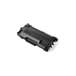 Brother TN3600XL Mit hoher Kapazität (TN3600XL)