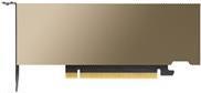 PNY NVIDIA L4 Tensor Core GPU LP 24GB GDDR6 PCIe 4.0 x16 passiv TCSL4PCIE-PB (TCSL4PCIE-PB)