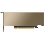 PNY NVIDIA L4 GPU-Rechenprozessor (TCSL4PCIE-PB)