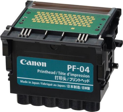 Canon PF-04 1200 dpi (3630B001AA)