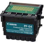 Canon PF-04 1200 dpi (3630B001AA)