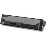 Kyocera TK 5215K Schwarz (1T02R60NL0)