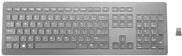 HP Wireless Premium Keyboard Swiss (Z9N41AA#UUZ)