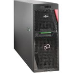 Fujitsu PRIMERGY TX2550 M7 (VFY:T2557SA562IN)