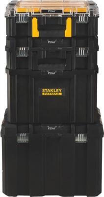 Stanley FatMax TSTAK (FMST82967-1)