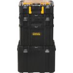 Stanley FatMax TSTAK (FMST82967-1)