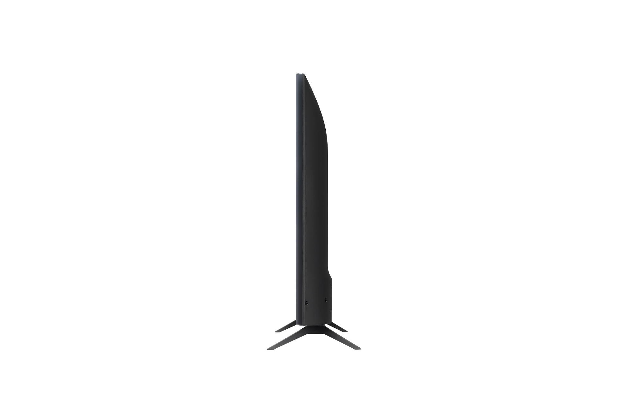 LG 32LK660H0LD 32" Full HD LED Fernseher webOS Schwarz