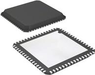 Microchip Technology AT90CAN32-16MU Embedded-Mikrocontroller QFN-64 (9x9) 8-Bit 16 MHz Anzahl I/O 53 (AT90CAN32-16MU)
