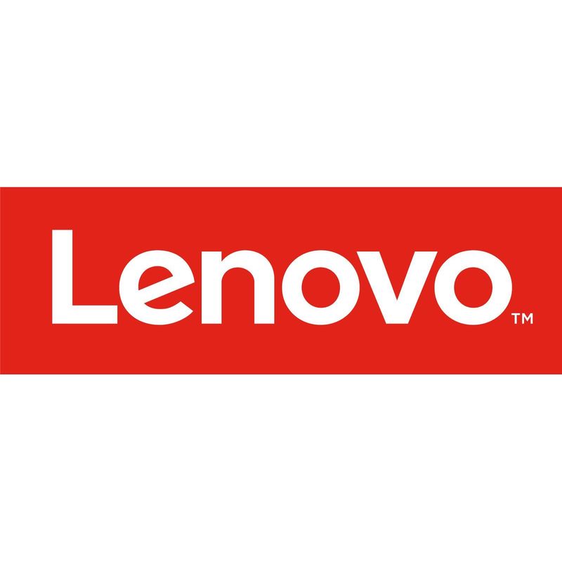 Lenovo 01YN133 Notebook-Ersatzteil Anzeige 01YN133