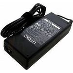 Acer AC Adaptor 90W (AP.09003.021)