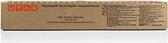 Utax Toner 1T0C2G0UT0 / CK-8543K Schwarz (1T0C2G0UT0)
