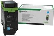 Lexmark Lxk C2335,XC2335 Cyn 11.7K Crtg (24B7549)
