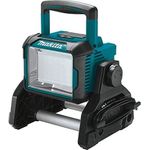 Makita DEADML811 Akku-Baustrahler (DEADML811)
