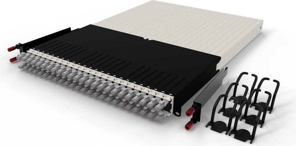 PATCHBOX patchbox.one (PONE30UTPSL)