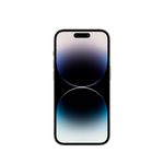 Apple iPhone 14 Pro 256GB Space Black (MQ0T3ZD/A)