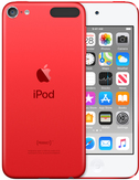 APPLE iPod touch 32GB PRODUCT RED (MVHX2FD/A)