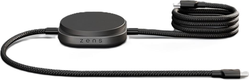 ZENS Pro 2 Kabelloses Ladegerät (ZECC05B/00)