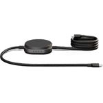 ZENS Pro 2 Kabelloses Ladegerät (ZECC05B/00)