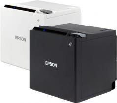 Epson OT-WL06-323 Netzwerkadapter (C32C891323)