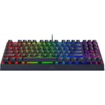 Razer BlackWidow V3 Tenkeyless (RZ03-03490400-R3G1)