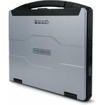 Panasonic Toughbook 55 (FZ-55G660KBG)