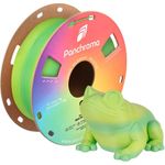 Polymaker Panchroma PLA Gradient Matte (CA04057)
