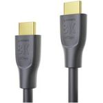 PureLink sonero Premium Ultra High Speed HDMI 8K Kabel - 1,50m (X-PHC110-015)