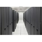 Hewlett Packard Enterprise HPE Standard (P54697-B21)