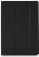 Hama Tablet-Huelle Fold Clear mit Stiftfach für Galaxy Tab S10 FE+ 13.1 Schw. - Tasche (00231003)