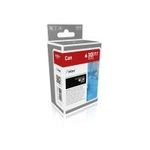 AS15011 ASTAR CAN.BJ 400 BLA. BJC2/4/5xxx/SNI 940 PRH black (AS15011)