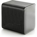 Keramik-Heizlüfter Black+Decker BXSH1800E (ES9460070B)