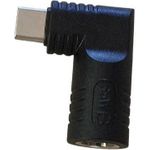 CoreParts USB-C male to Classic 7.4*5.0 Plug for HP (MBXUSBC-CO0012)