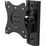 SpeaKa Professional SP-WMM-200S 1fach TV-Wandhalterung 33,0 cm (13) - 76,2 cm (30) Neigbar (SP-9493252)