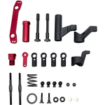 Reely RE-7867959 Ersatzteil Lenkungsset (RE-7867959)