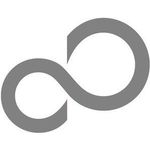 Fujitsu Support Pack On-Site Service (FSP:GB5S20Z00DESV8)