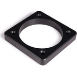 Alphacool 13345 Computerkühlsystemteil/-zubehör Wasserblock (13345)